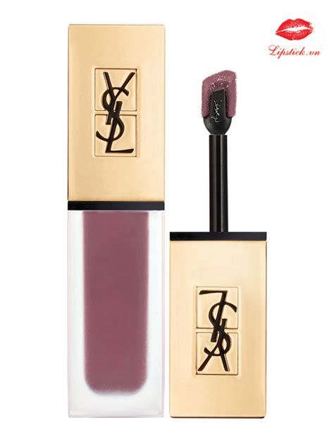 ysl neutral underground